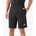 PUMA ESS No. 1 Logo Jersey (682600 01) Мъжки Шорти