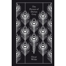 The Picture of Dorian Gray - Clothbound Classi... - Oscar Wilde