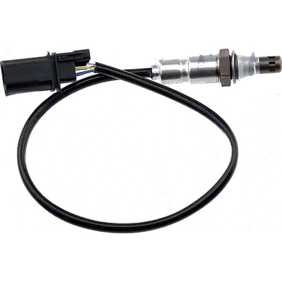 NTY Lambda Sonda Audi A1 1.6TDI 10-15 VW Polo 1.6TDI 09- Seat Ibiza IV 1.6TDI 09- Toledo IV 1.6TDI 77KW 12-15 Skoda Fabia II a další (03F906262D)