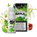 WAY to Vape Apple 10 ml 12 mg