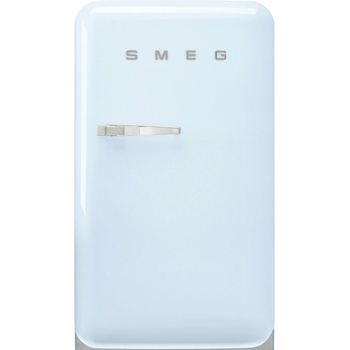 Smeg FAB10RPB6