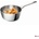 Electrolux E9KLCS01 2 L