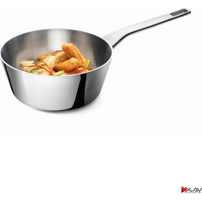 Electrolux E9KLCS01 2 L