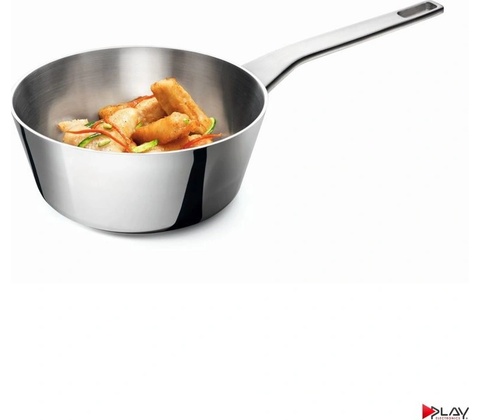 Electrolux E9KLCS01 2 L