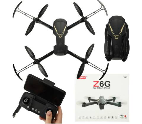 Syma Z6G