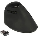 Delock 12599