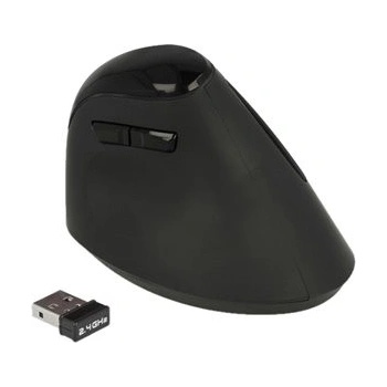 Delock 12599