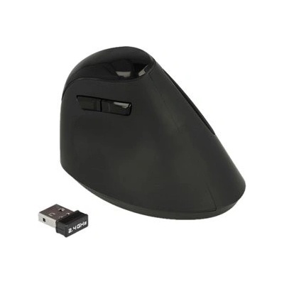 Delock 12599