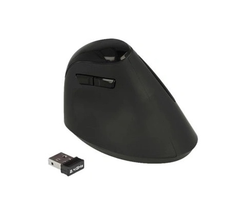 Delock 12599