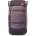 AEVOR Дневна раница Aevor Trip Pack 26 Daypack - Oxy Purple - размер One Size (502-5658-2011)