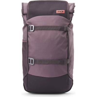 AEVOR Дневна раница Aevor Trip Pack 26 Daypack - Oxy Purple - размер One Size (502-5658-2011)