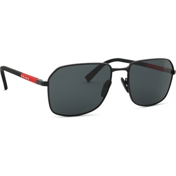 Prada Linea Rossa 0PS A51S 1B006F