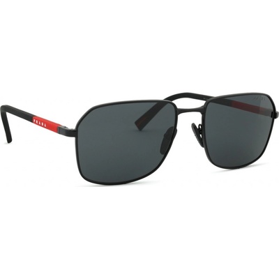 Prada Linea Rossa 0PS A51S 1B006F