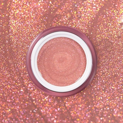 Ruscona Builder make up Fall In Love 15ml