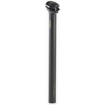 BONTRAGER SP BNT RSL