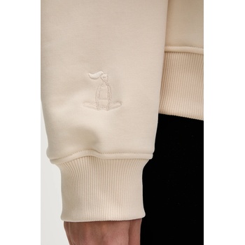 JOYINME Спортен суичър JOYINME V-Essence (Bluza.V.Essence)