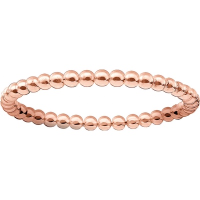 Thomas Sabo Ladies Ring Glam & Soul Dots Size TR2122 415 12