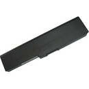 NTL NTL2307 4400mAh - neoriginální