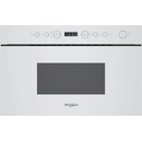 Whirlpool WMN14BW