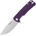 GANZO G769-PL
