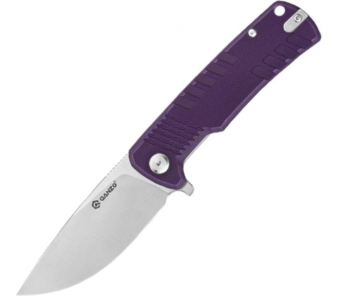 GANZO G769-PL