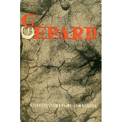 Gepard – Hledejceny.cz