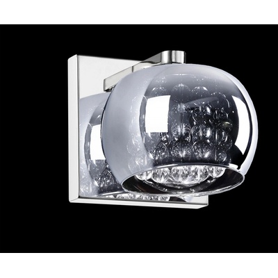 Zuma Line W0076-01A-B5FZ