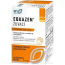 Equazen 60 kapsúl