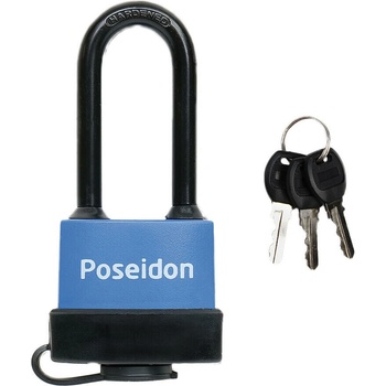 Richter Czech RV.POSEIDON.40.PL