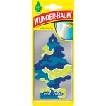 Wunder-Baum Освежител за дърво wunder-baum Пина Колада