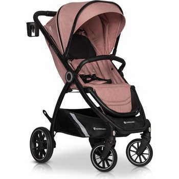 EURO-CART sport CORSO ROSE 2023