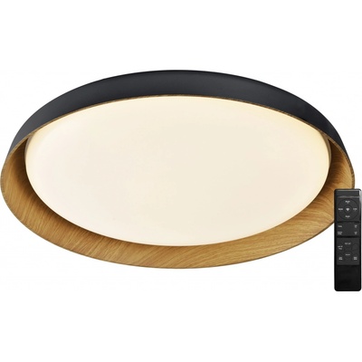 Top-light Satellite 50C RC