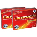 Capatrex 20 toboliek