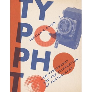 Typophoto (ISBN: 9781517918231)