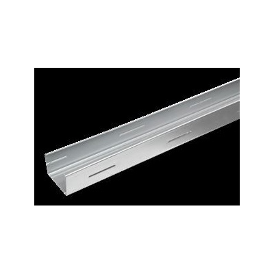 Knauf-Profil CW 75x50x0,6 - 3,50 m