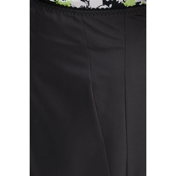 Moschino Jeans Пола Moschino Jeans (0107.8729)