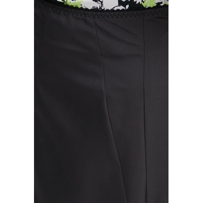 Moschino Jeans Пола Moschino Jeans (0107.8729)