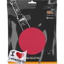 ADBL Roller Pad R Soft Polish 125
