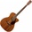 Fender PM-3C