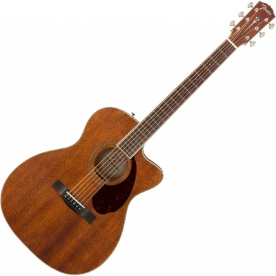 Fender PM-3C