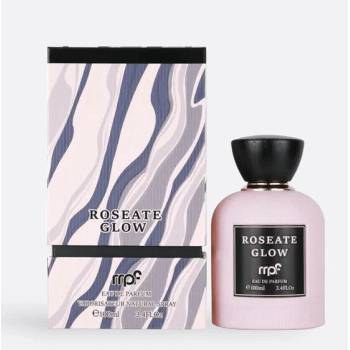 My Perfumes Roseate Glow EDP 100мл