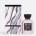 My Perfumes Roseate Glow EDP 100мл