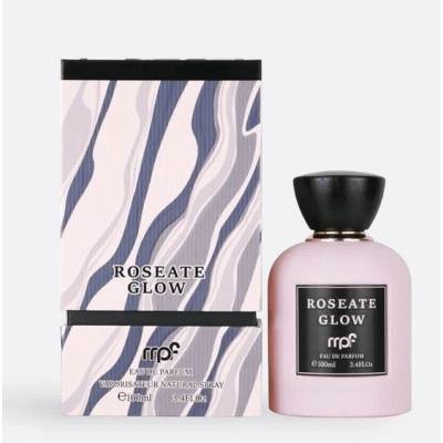 My Perfumes Roseate Glow EDP 100мл