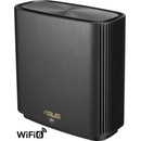 Asus ZenWifi XT8 v2