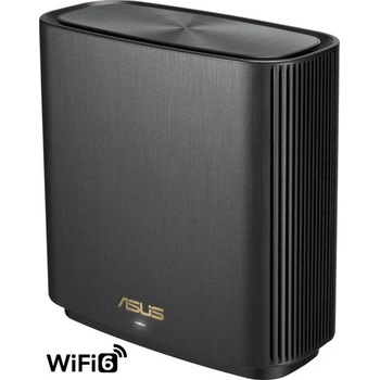 Asus ZenWifi XT8 v2
