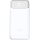 D-Link 20000 mAh DPP-201