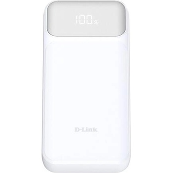 D-Link 20000 mAh DPP-201