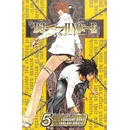 Death Note 05