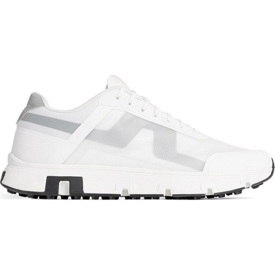 J.Lindeberg Vent 500 Mens white