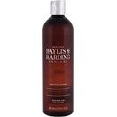 Baylis & Harding Čierne korenie a ženšen sprchový gél 500 ml